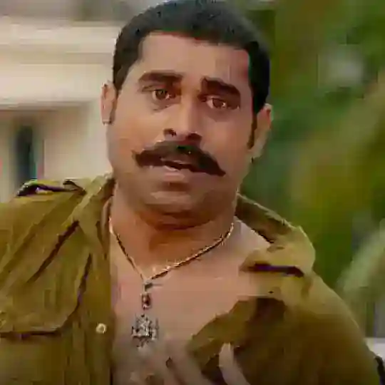 Cinema branthan