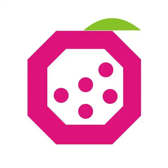 CBerry Official πππ