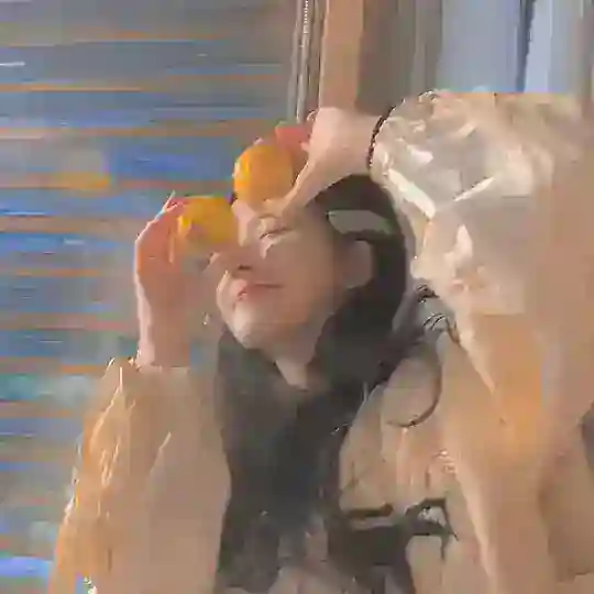 💕 TG协议号批发💕 飞机加群拉人 私信 监听 软件交流群💕