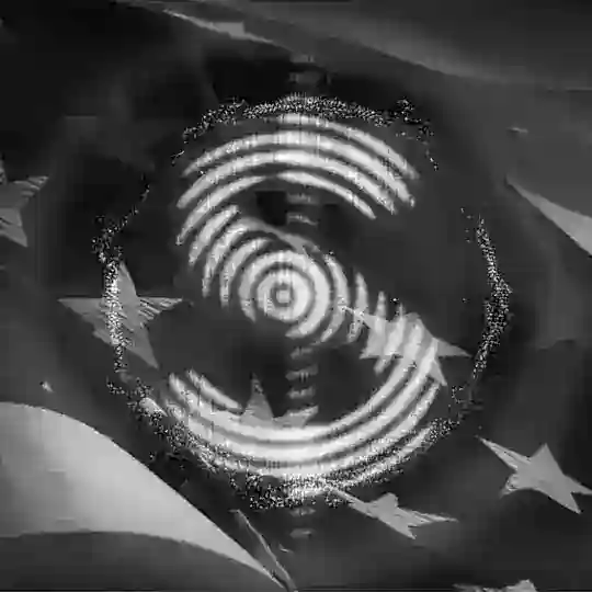 Сигналы РЦБ US [ЧАТ]