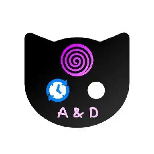 A&D trainings [EN]