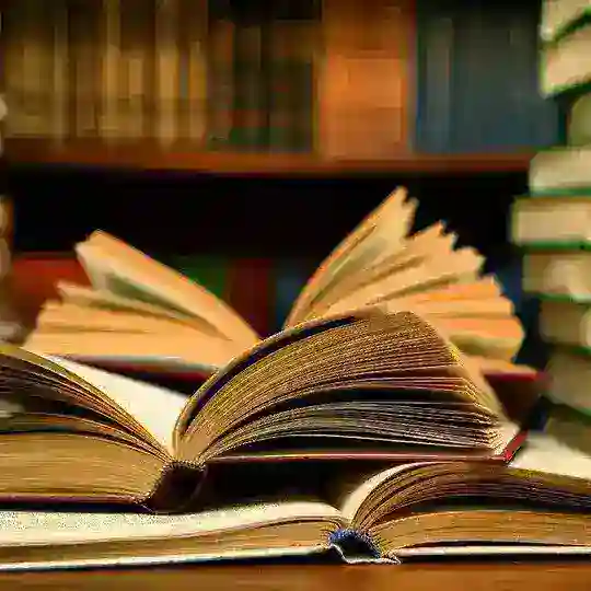 ๐๐CBSE_QUIZ๐ฒ_Class๐๏ธ_9th_&_10th ๐๐