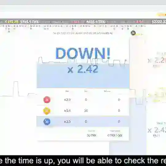 CCB_KOREA