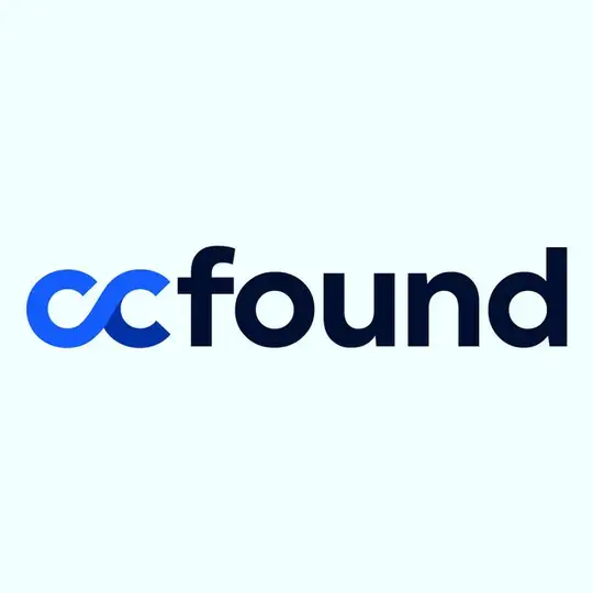 ccFOUND Chat