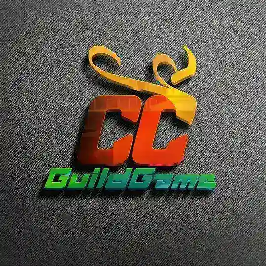 CucumberKing-Guild