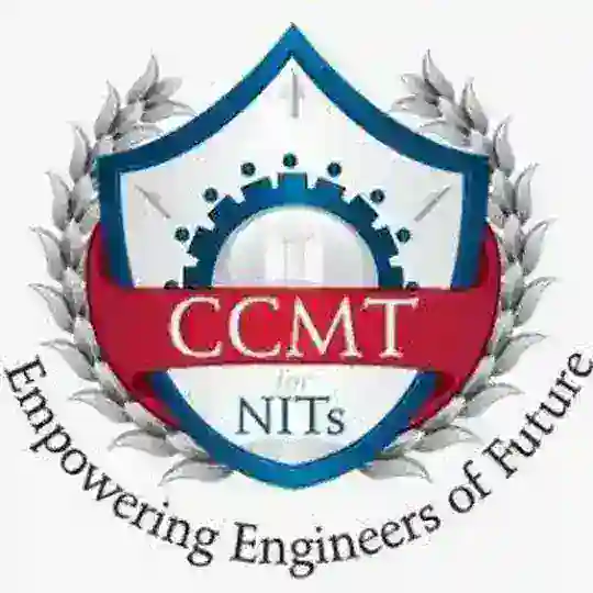 CCMT COAP 22 (AP/Telangana)