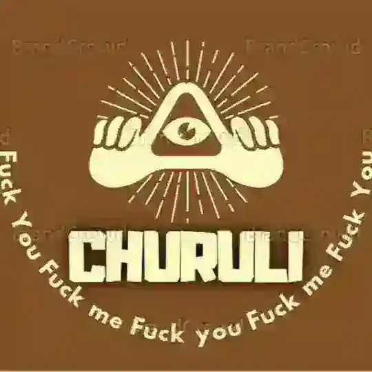 『🔱』ചുരുളി കമ്മ്യൂണിറ്റി [ C C O K ]