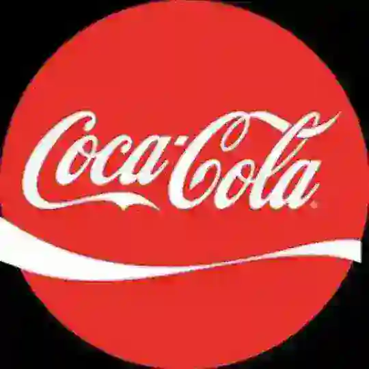 Coca Cola Hisse