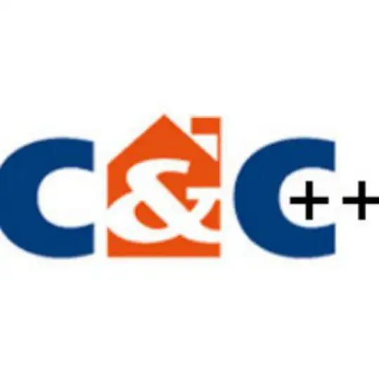 C/C++/42 Império do Brasil