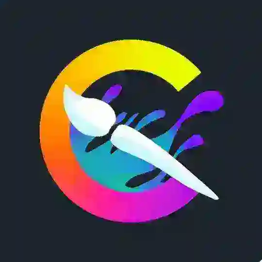 Creathings🎨