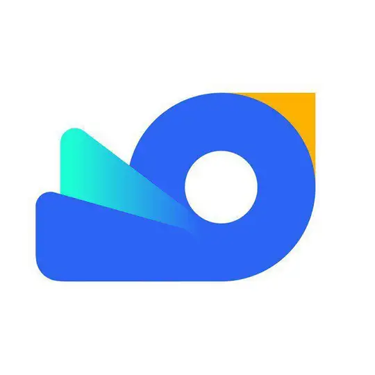 Cctip Airdrop Global ~ Unofficial