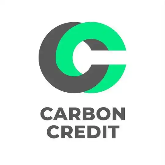 CC Technology Community