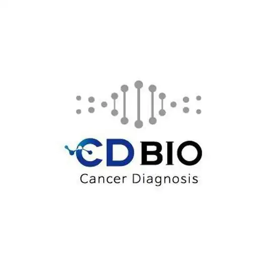 CDBIO_OFFICIAL_GROUP