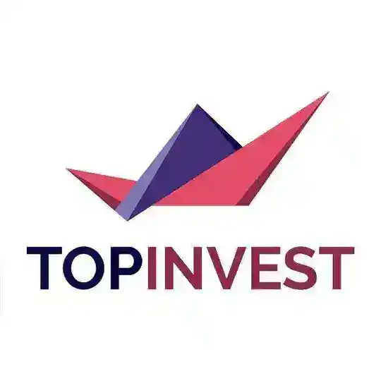 CEA - TopInvest