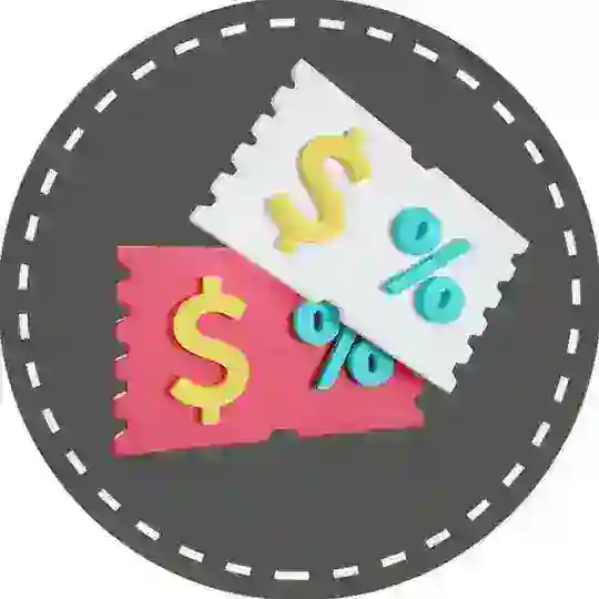 Çek Satış Takas Paylaşım Grubu