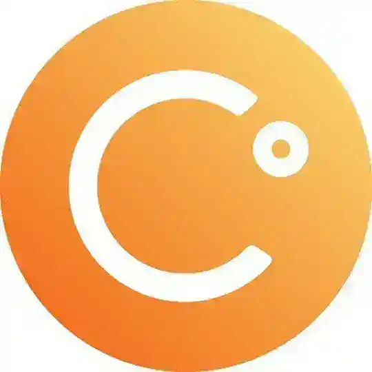 Celcius Network Community - Indonesia