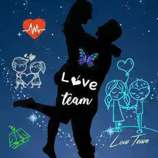 🦋🅛⃞🅣⃞𝄽-🝮𝐓ᴇ⃕⃔፝𖬴֟ᴀᴍ🦋