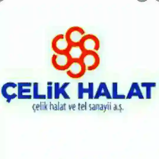 Celha hisse birliği