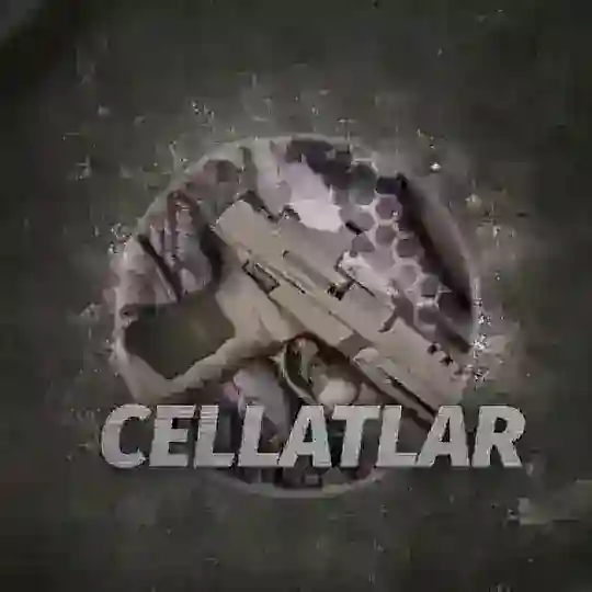 β πππππππππ #FREE β±