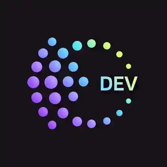 Cellframe Network Dev: EN
