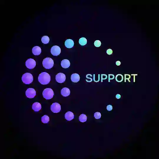 Cellframe Support