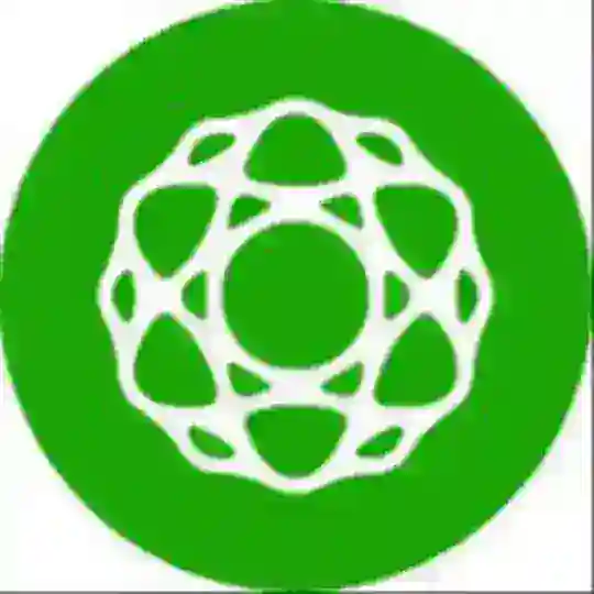 Cells Finance(BSC) Community