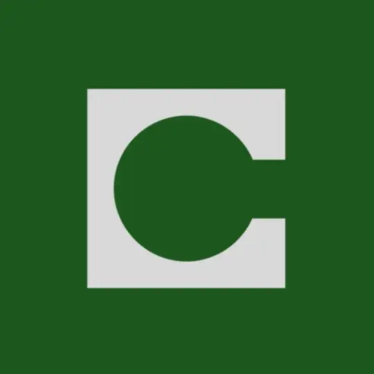 Celo Nigeria ๐ณ๐ฌ