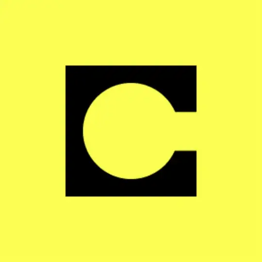 Celo - Official