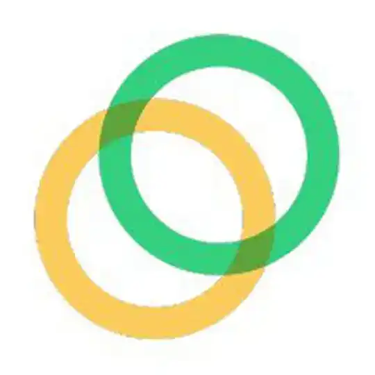 Celo Wallet Official