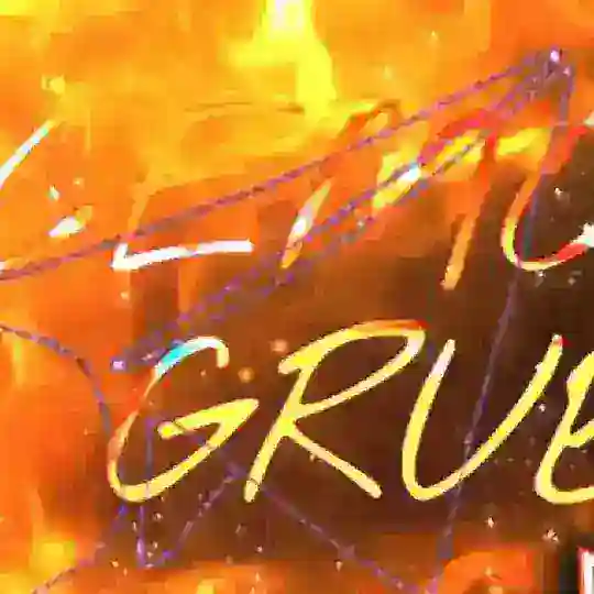 🌼CEMCEL GRUBU 🌼