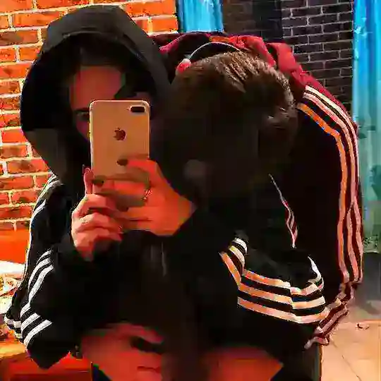 𝐒𝐨̈𝐡𝐛𝐞𝐭 𝐐𝐫𝐮𝐩𝐮 • ➤