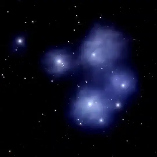 Grupo Espírita 💥 Centelha Divina