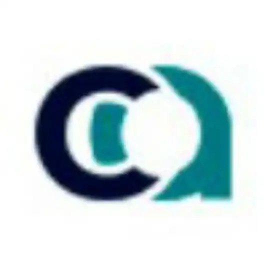 CentralAsia - chat
