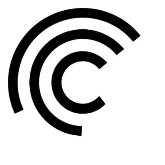 Centrifuge|Altair Korea๐ฐ๐ท