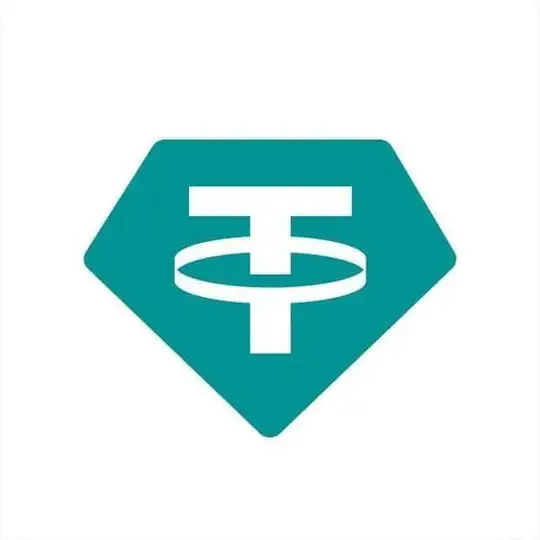 💵USDTMINER - 16% DAILY💵