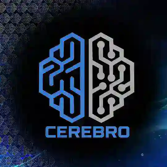Cerebro