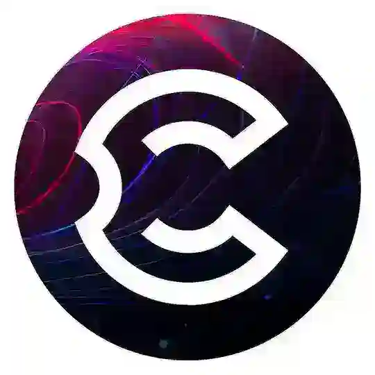 Cere Network *Unofficial*