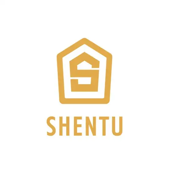 Cộng đồng Shentu Việt Nam ( Viet Nam Shentu Chain Community)