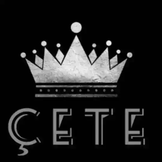 ÇÜKLÜLER KLÜBÜ 😎