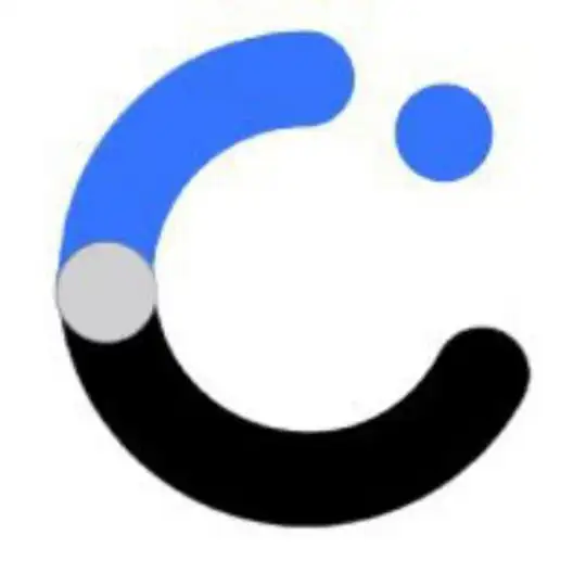 CetoEX Exchange