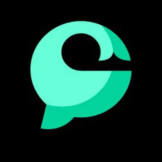 Cetus Protocol