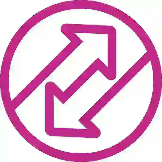 CEXy Finance