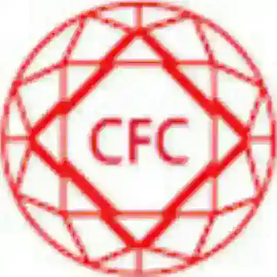 CFC Chain