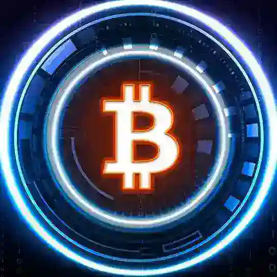 Crypto Futuro - El Futuro es Crypto ₿