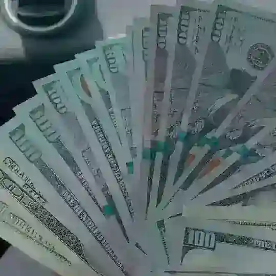 CFYFINANCE