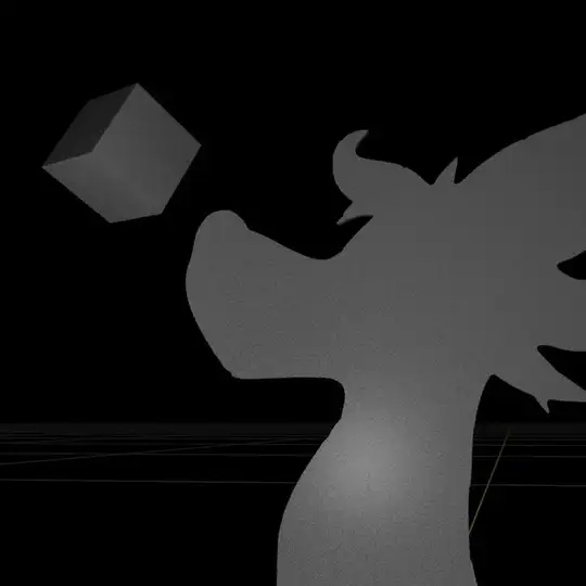 3DCG Furs (18+)