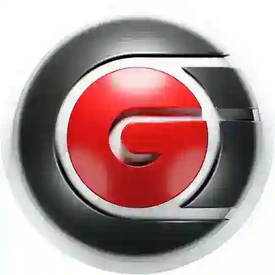 CGI Group