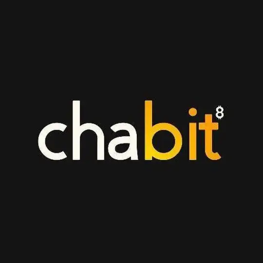 🔥CHABIT🔥
