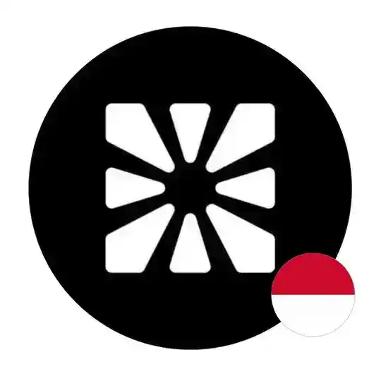Chainbase Indonesia