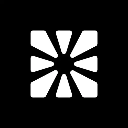 Chainbase Network